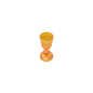 GDS-20891 - Equipment Goblet / Glass