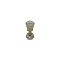 GDS-20891 - Equipment Goblet / Glass