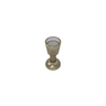 Transparent Brown 111