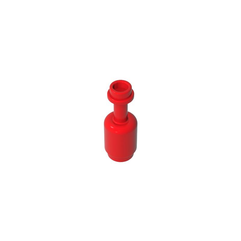 GDS-20892 - Equipment Bottle