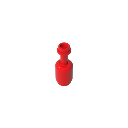 GDS-20892 - Equipment Bottle
