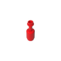 GDS-20892 - Equipment Bottle