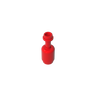 Bright Red 21