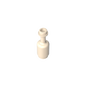 GDS-20892 - Equipment Bottle