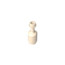 Papaya Whip