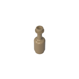 GDS-20892 - Equipment Bottle