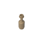 GDS-20892 - Equipment Bottle
