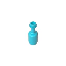 GDS-20892 - Equipment Bottle