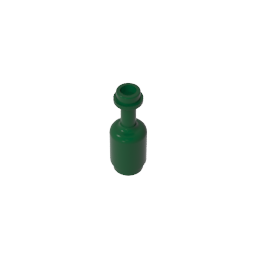 GDS-20892 - Equipment Bottle
