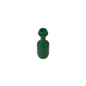 GDS-20892 - Equipment Bottle