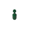 Earth Green 141