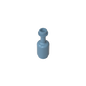 GDS-20892 - Equipment Bottle