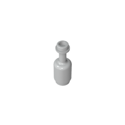 GDS-20892 - Equipment Bottle