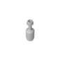 GDS-20892 - Equipment Bottle