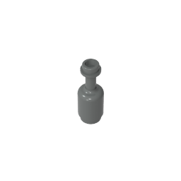 GDS-20892 - Equipment Bottle