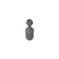 GDS-20892 - Equipment Bottle