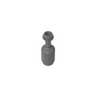 Dark Stone Grey 199