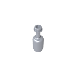 GDS-20892 - Equipment Bottle