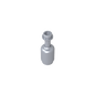 GDS-20892 - Equipment Bottle