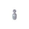 Silver Metallic 315