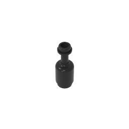 GDS-20892 - Equipment Bottle