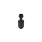 GDS-20892 - Equipment Bottle