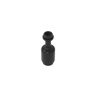 Black 26
