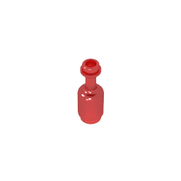 GDS-20892 - Equipment Bottle