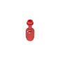 GDS-20892 - Equipment Bottle