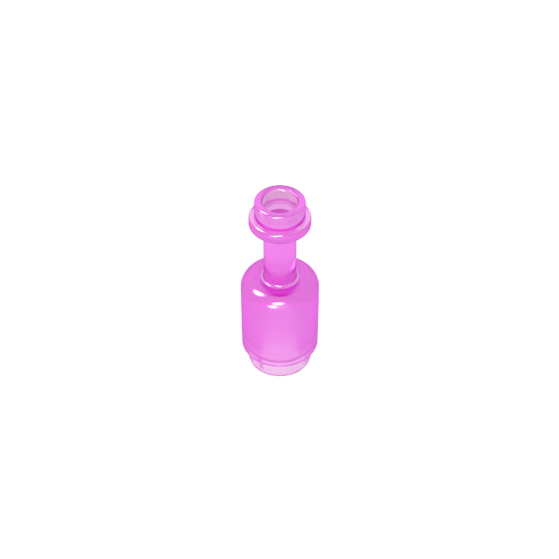 GDS-20892 - Equipment Bottle