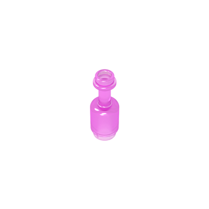GDS-20892 - Equipment Bottle