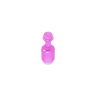Transparent Medium Reddish Violet 113