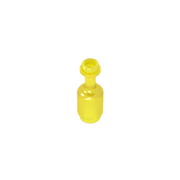 GDS-20892 - Equipment Bottle
