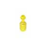 Transparent Yellow 44