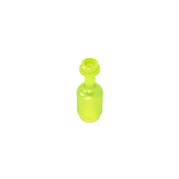 GDS-20892 - Equipment Bottle