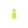 Transparent Fluore Green 49
