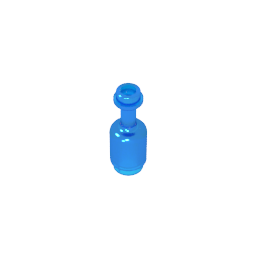 GDS-20892 - Equipment Bottle
