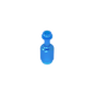 GDS-20892 - Equipment Bottle