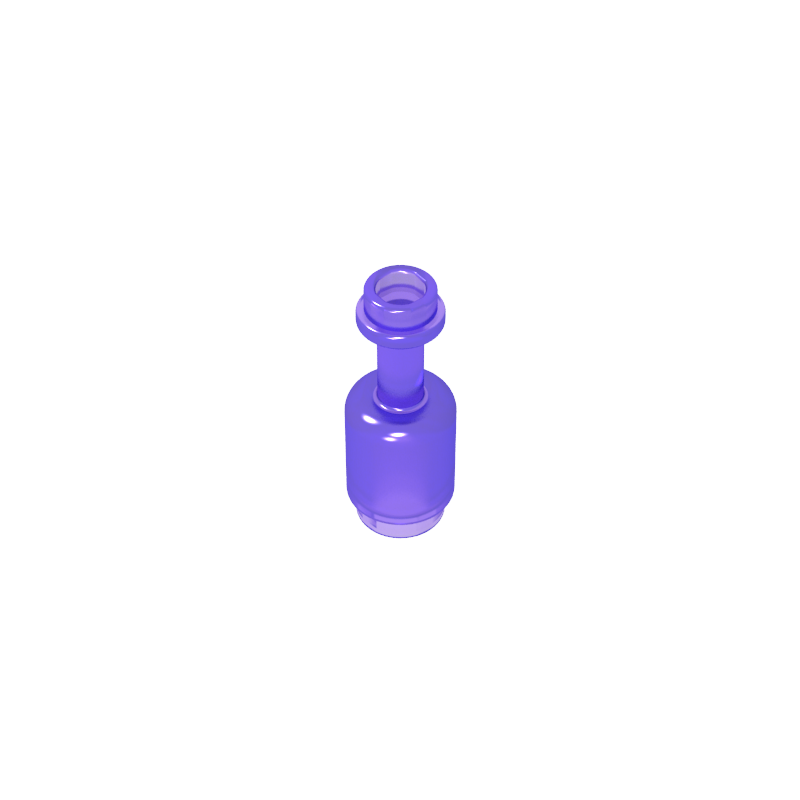 GDS-20892 - Equipment Bottle