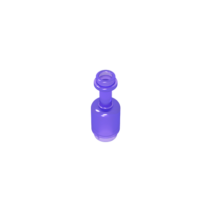 GDS-20892 - Equipment Bottle