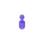 GDS-20892 - Equipment Bottle