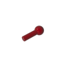 New Dark Red 154