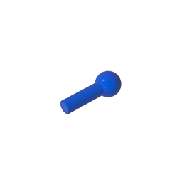 GDS-90463 - Bar 2L with Towball