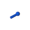 Bright Blue 23