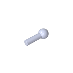 GDS-90463 - Bar 2L with Towball