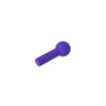 Medium Lilac 268