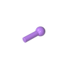 Medium Lavender 324