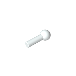 GDS-90463 - Bar 2L with Towball