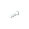White Smoke