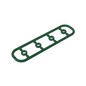 GDS-20902 - Minifig Ring 1 x 1